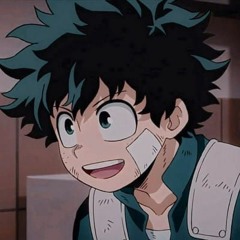 Stream Now Loading Fourfolium Ed Song Anime New Game By Agito Fox Listen Online For Free On Soundcloud Stream Now Loading Fourfolium Ed Song Anime New Game By Agito Fox Listen Online For Free On Soundcloud