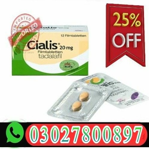 Kamagra price