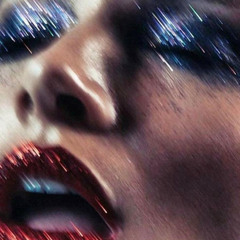 skaiwater - RUNNAGIRL