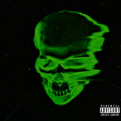 2.MONEY ON MY BAG 💸💼