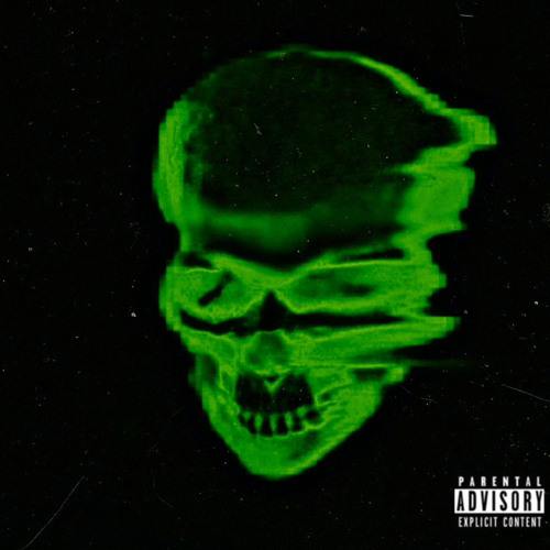 2.MONEY ON MY BAG 💸💼