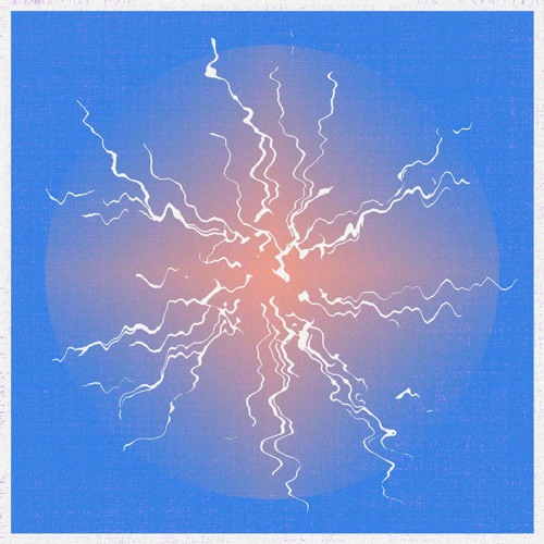 PREMIERE: Akumen - Move My Body (Static Energy EP)