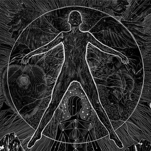 Uncontrolled Transformation