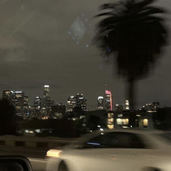 AMinute ft.Cxm! {Prod.Airbournbeats}