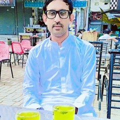 Karan_khan__best_song__kala_main_maghzu(256k).mp3