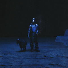 Offset Ft. JID – Bodies (Produced By Vinylz, FNZ, Cashmere Brown & BoogzDaBeast) [Instrumental]