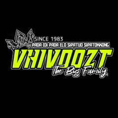 EWAII ALEMU PAK BOS🎭 #VHIVOOZT TEAM