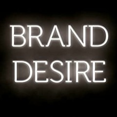 DOWNLOAD PDF 📝 Brand Desire: How to Create Consumer Involvement and Inspiration by