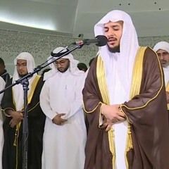 سورة الواقعة ::  هيثم الدخين  ::  سكينة واطمئنان