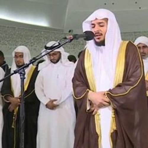 سورة الواقعة ::  هيثم الدخين  ::  سكينة واطمئنان