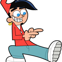 Chip Skylark