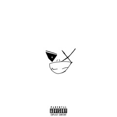 I DON’T KNOW WHAT TO NAME THIS SONG! (Prod. Mathiastyner)