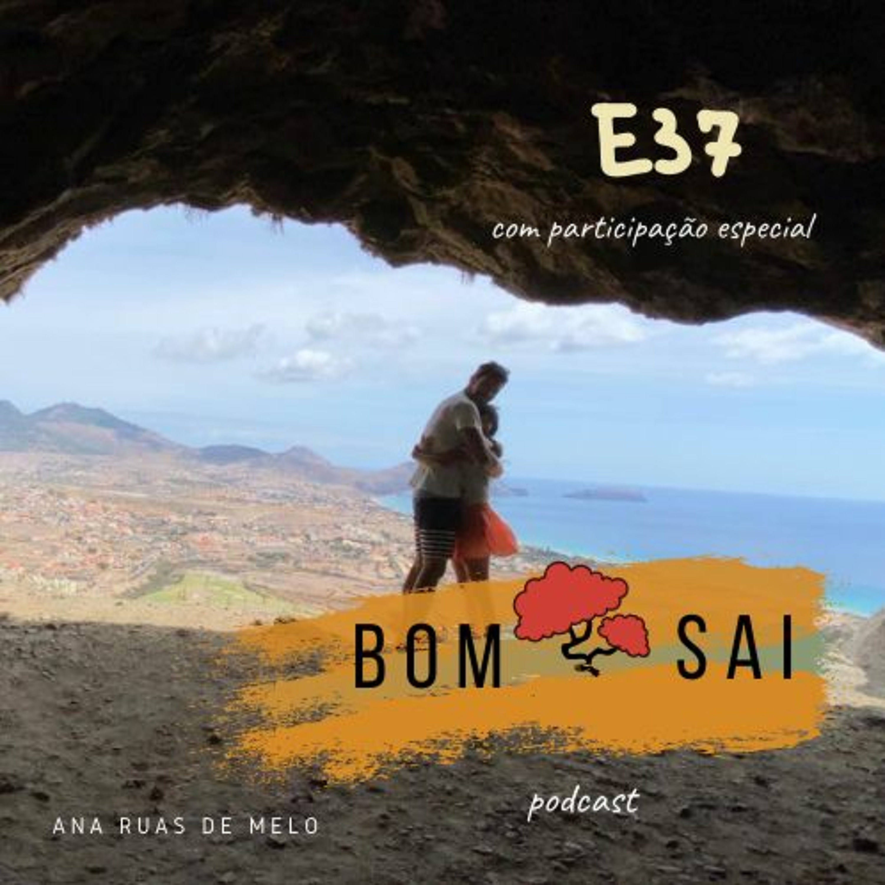 Bom Sai