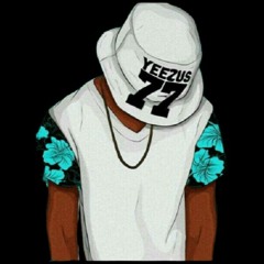 [FREE] Roddy Ricch x Rod Wave x Hotboii Type Beat 2021 - Still Hurts l Smooth Trap Rap Instrumental