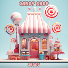 Candy Shop 50 Cent Remix (Free Download)