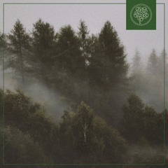 Brocéliande