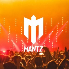 Dinzus - Mantz (Extended Remix)