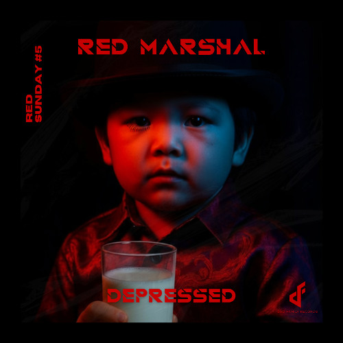 Depressed ( Free DL)