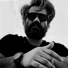 | Ali Sorena | __  16.6 (new version)