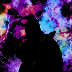 Celine (prod. Kittrik)