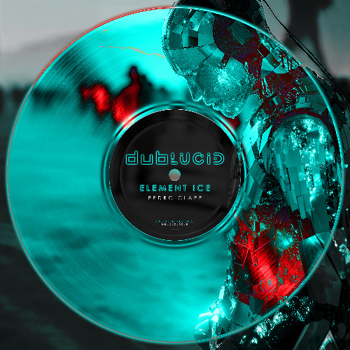 Element Ice