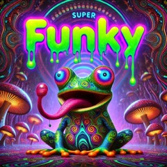 Noctypher - Funky 152