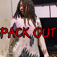 Pack Out (prod.Vanity)