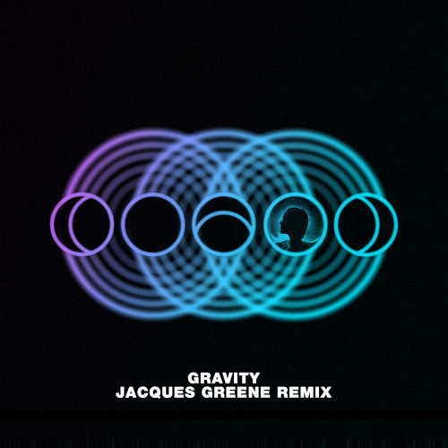 Gravity Feat Ry X Jacques Greene Remix By Nocturnal Sunshine Gravity Feat Ry X Jacques Greene Remix By Nocturnal Sunshine