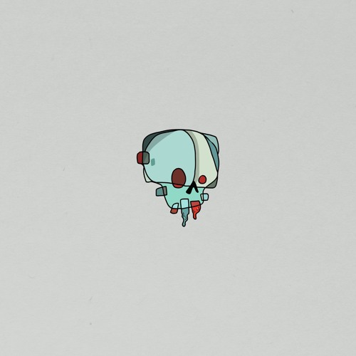 Fort Minor - Remember the Name (lofi)