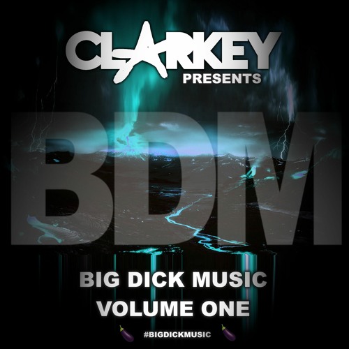 Big dick music