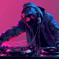 Mashup Vol 1