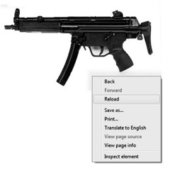 Ｒｅｌｏａｄ Ｉｔ ！！！