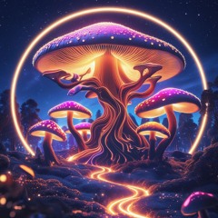eXstatic - Nature's Harmony