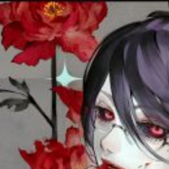 RIZE