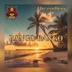 Bango Bango (The endless edit)