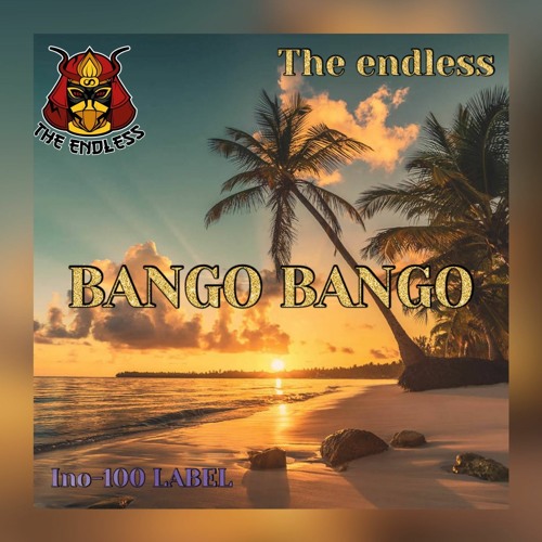 Bango Bango (The endless edit)