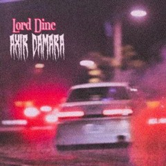 AXIR DAMARA (prod.by Keanbleed)