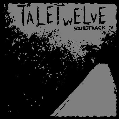 [TaleTwelve Reupload] Introduction