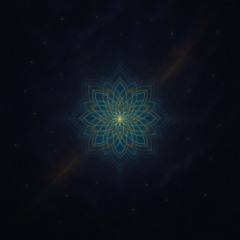 Celestial Mandala