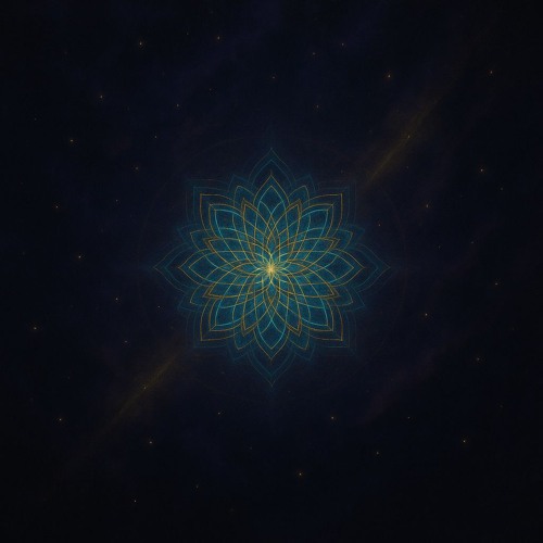 🖤♌️Techno Word♌️🖤