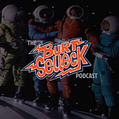 Episode 048 | Space Cannibal Radio