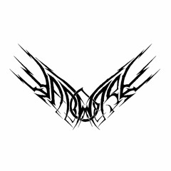 Darkraw -  Strike Hard Strike First [SR22]