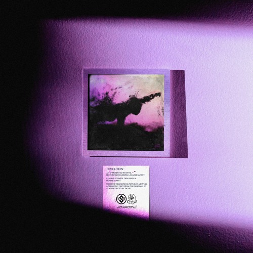 Swyse - Demolish VIP (Sample Bandit Remix)