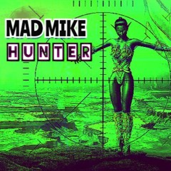Hunter