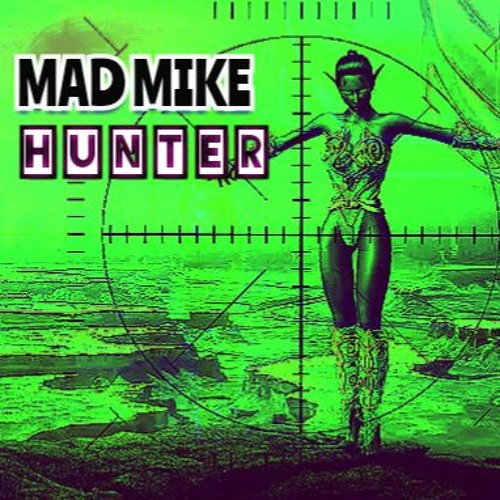 Hunter
