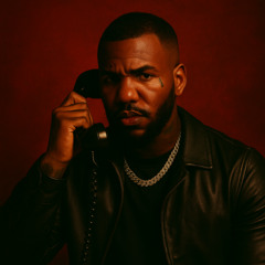 Game is better call me !