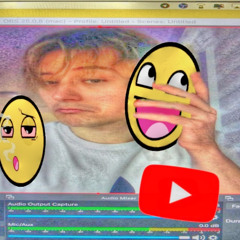 Eeoneguy tripp (prod. by smokedi)