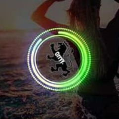 Micky Modelle & Harry Hard vs Love Inc - Follow Me Superstar   Orryy