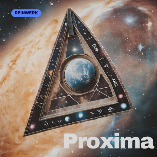 Proxima