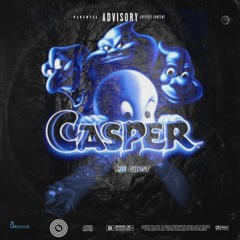 Casper Da Ghost